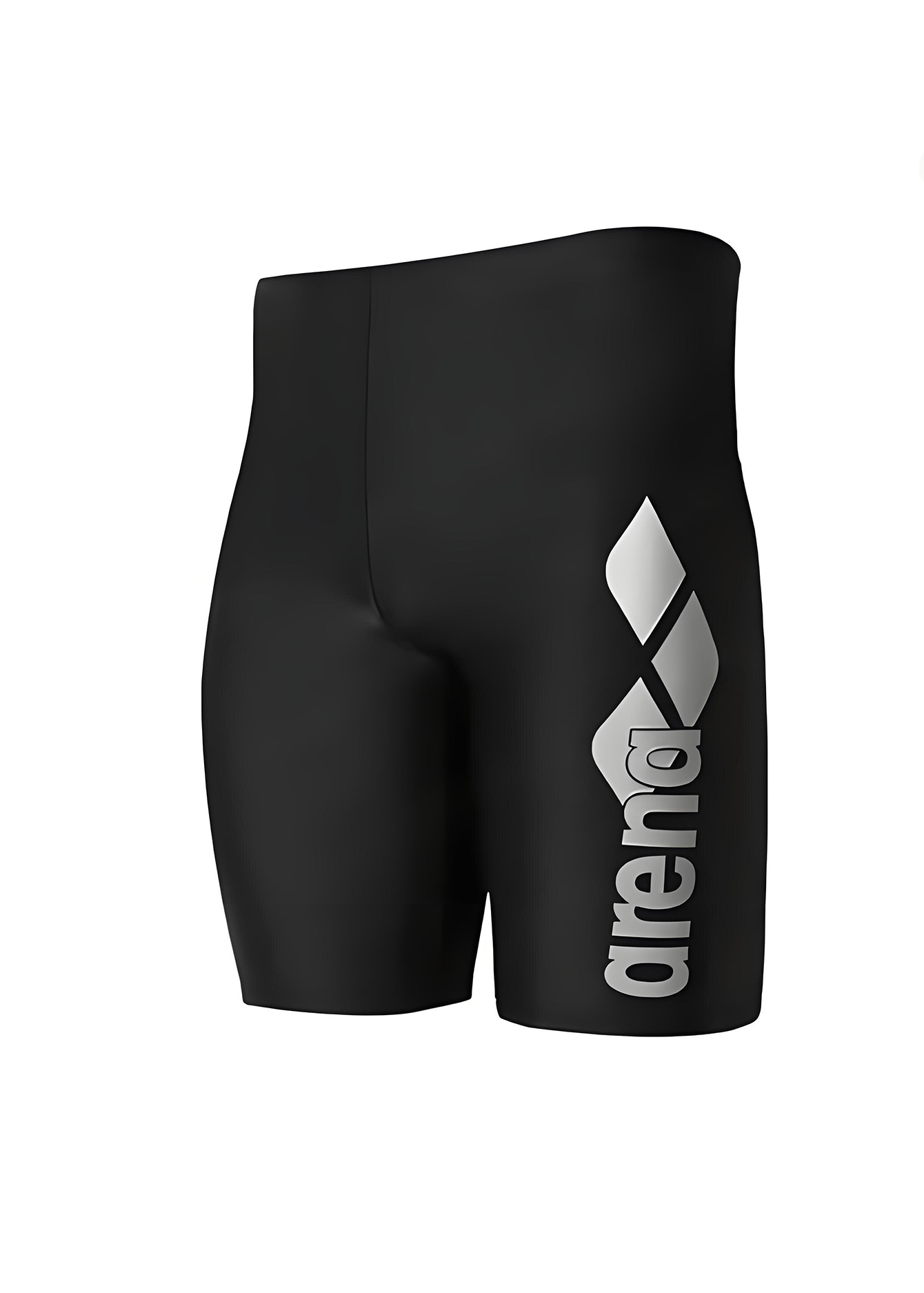 Trunks Board Surf - Shorts masculinos para surf, natação e