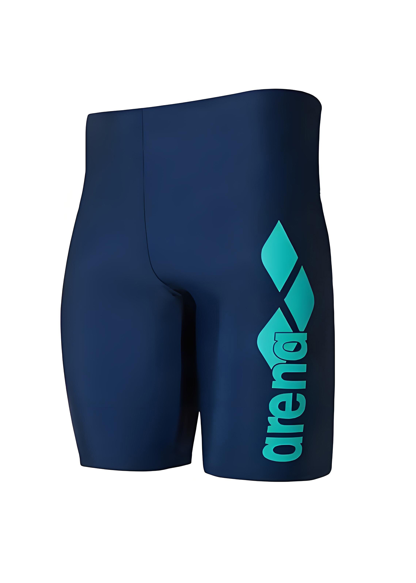 Swim Trunk Quick Dry - Calções de banho masculinos de secagem