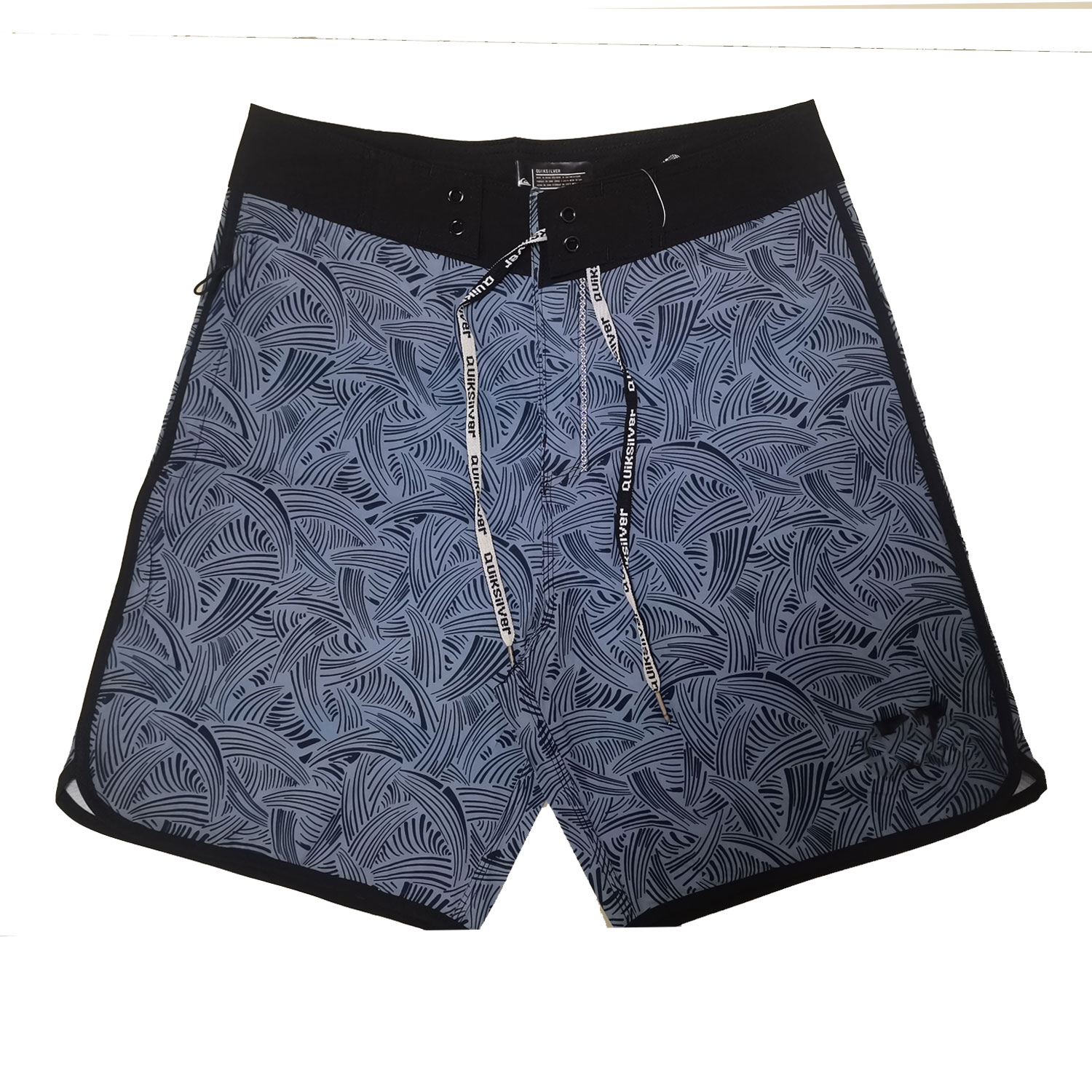 Bermuda clássica masculina plu - Trunks Board Surf avaliação e preço