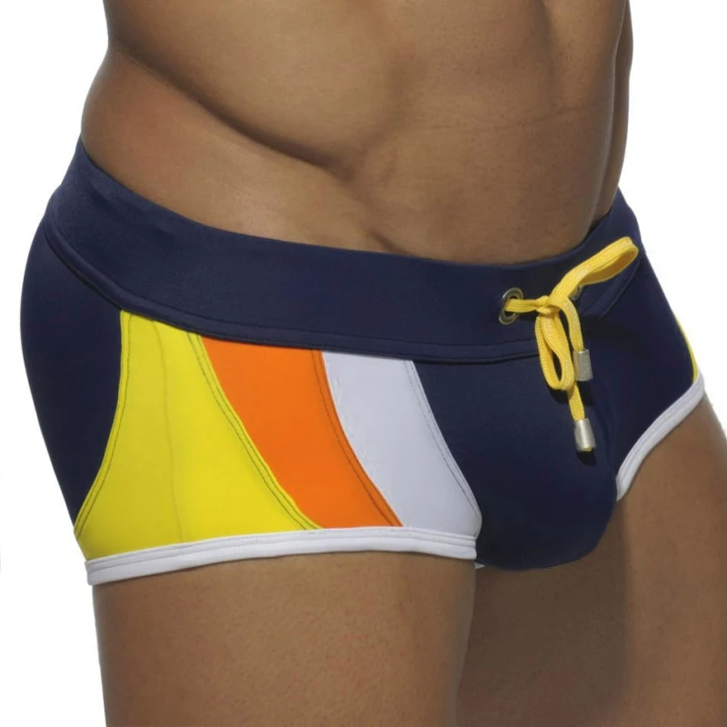 Seobean homens roupa de banho  - Trunks Board Surf avaliação e preço