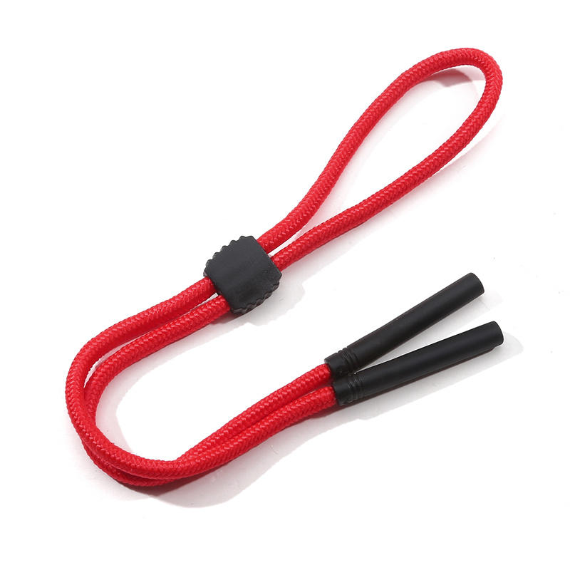 1pc antiderrapante óculos de s - Sunglass Retainer Cord avaliação e preço