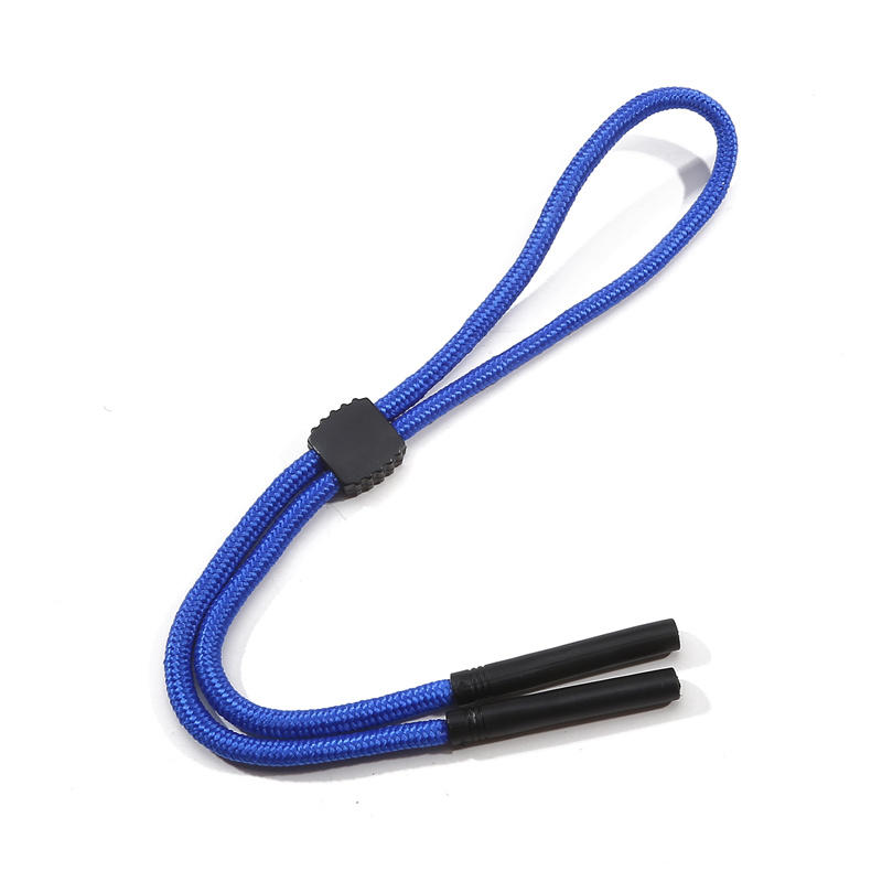 1pc antiderrapante óculos de s - Sunglass Retainer Cord avaliação e preço