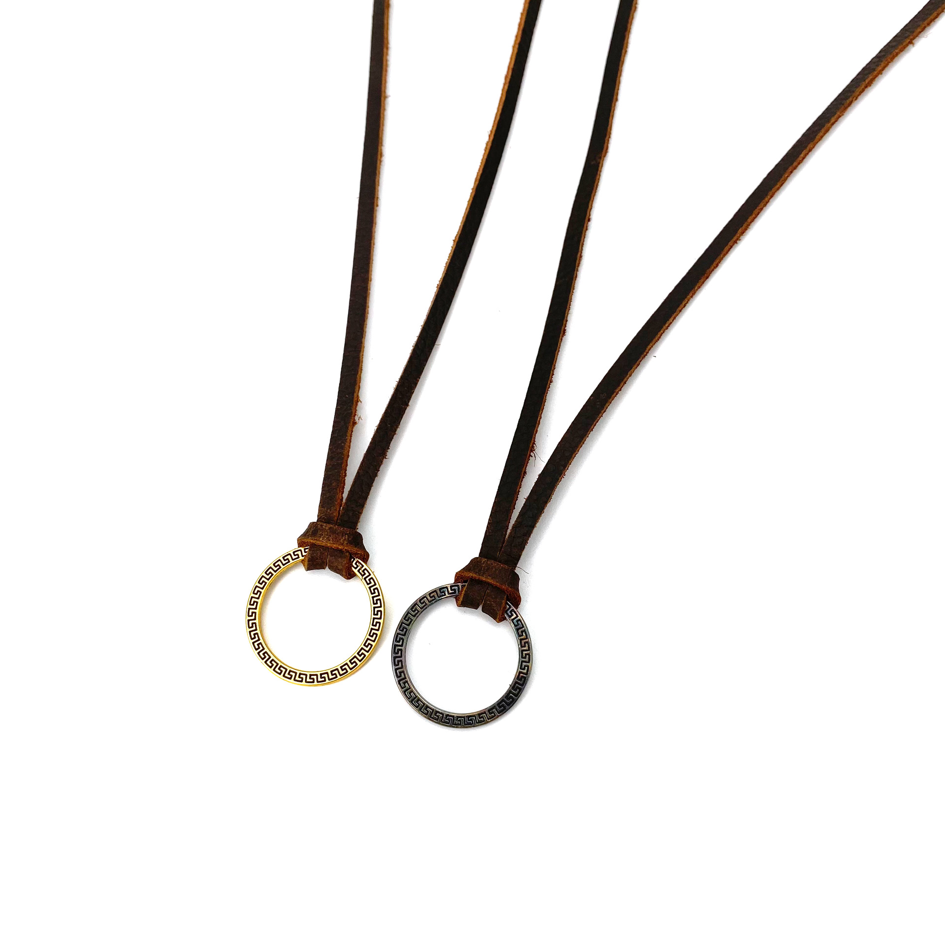Cordão de Óculos Ajustável em  - Sunglass Retainer Cord avaliação e preço