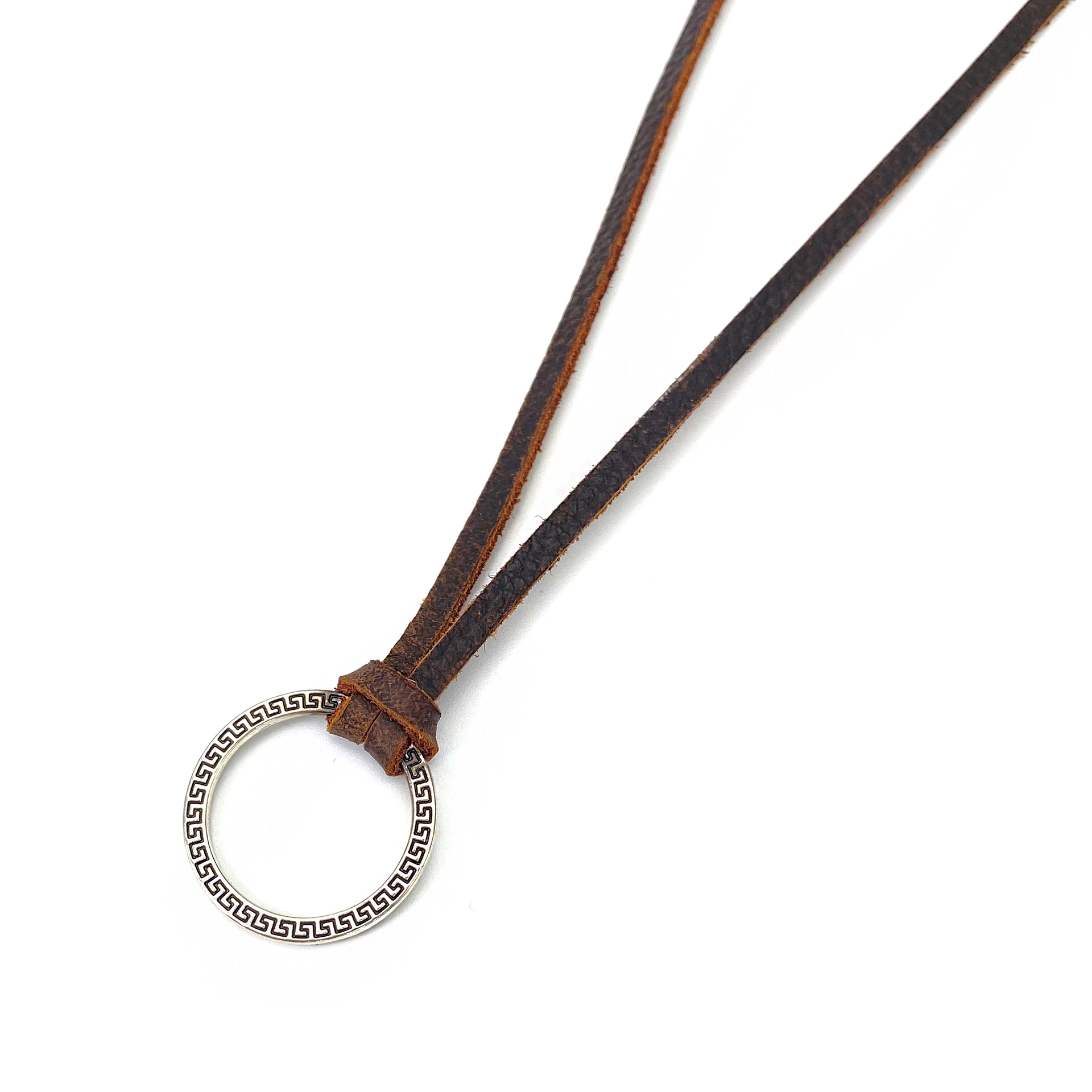 Cordão de Óculos Ajustável em  - Sunglass Retainer Cord avaliação e preço