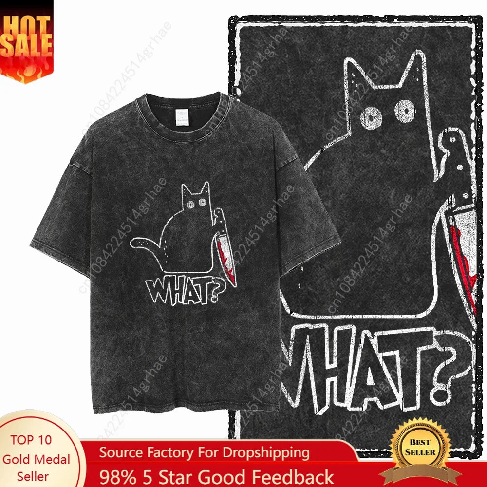 Camiseta Unissex COOLMIND DB c - Tee Graphic Print avaliação e preço