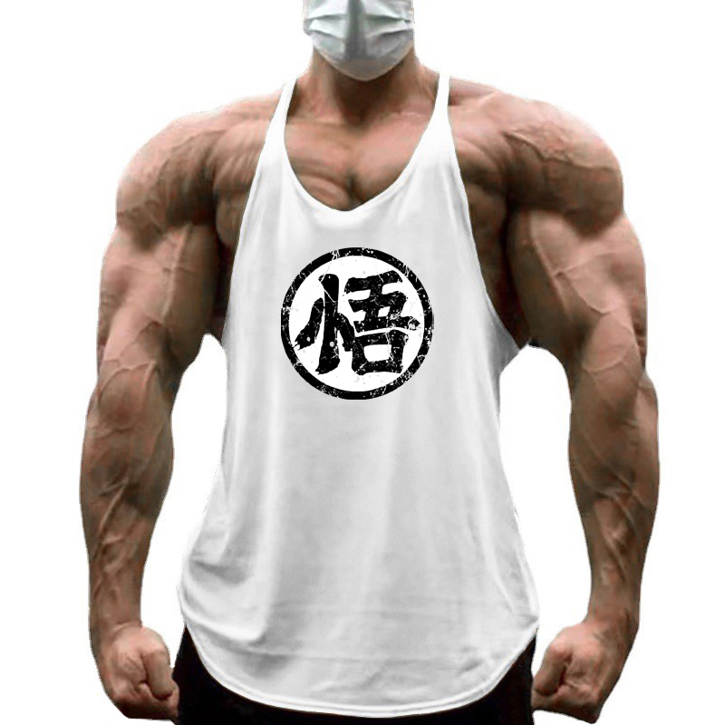 Ginásio de fitness musculação  - Tank Top Muscle avaliação e preço