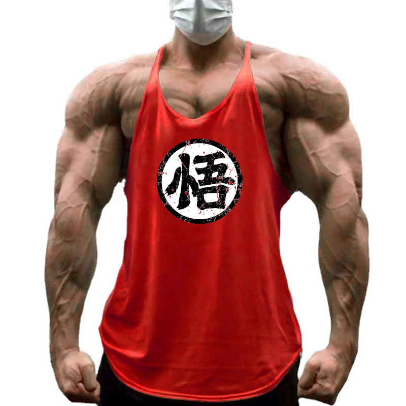 Ginásio de fitness musculação  - Tank Top Muscle avaliação e preço