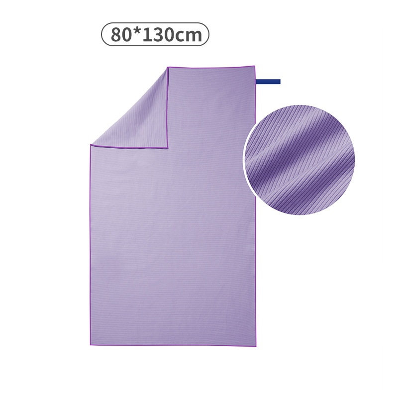 Toalha de praia, toalha de mic - Beach Towel Large avaliação e preço