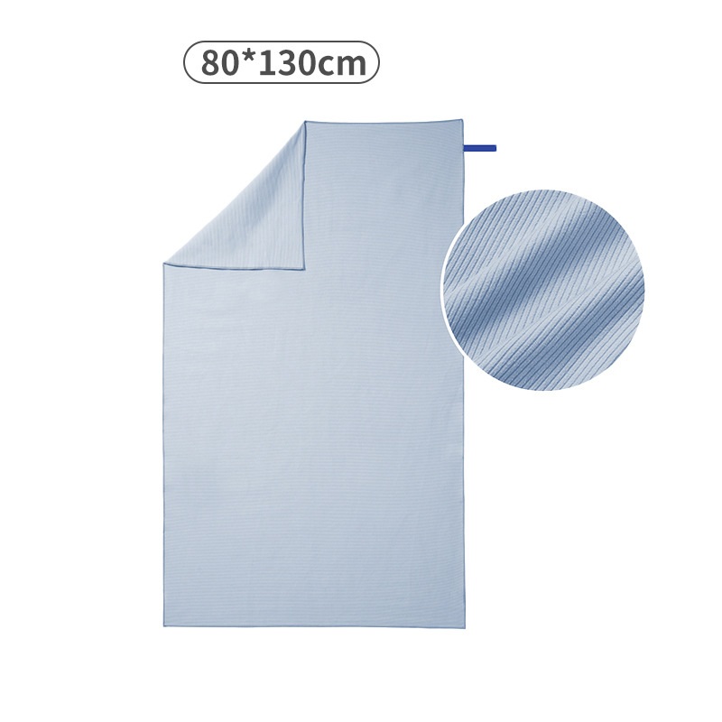 Toalha de praia, toalha de mic - Beach Towel Large avaliação e preço