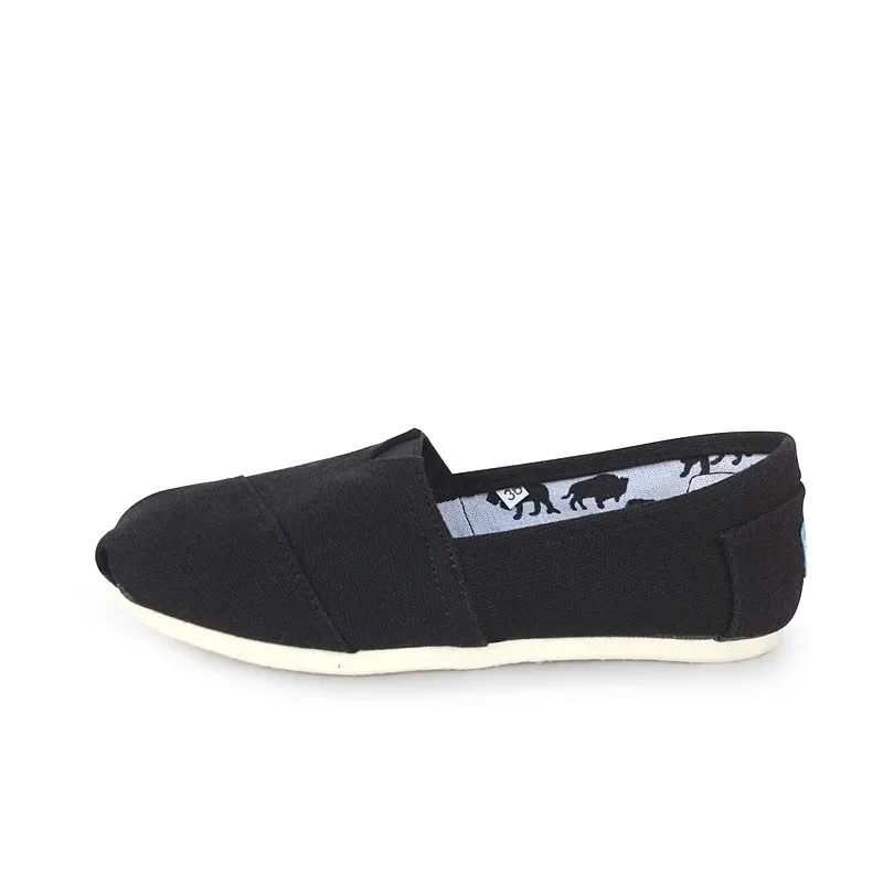 Verão azul mocassins masculino - Espadrille Slip On avaliação e preço