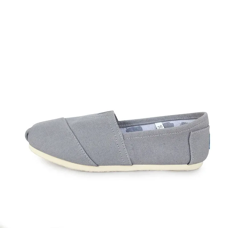 Verão azul mocassins masculino - Espadrille Slip On avaliação e preço