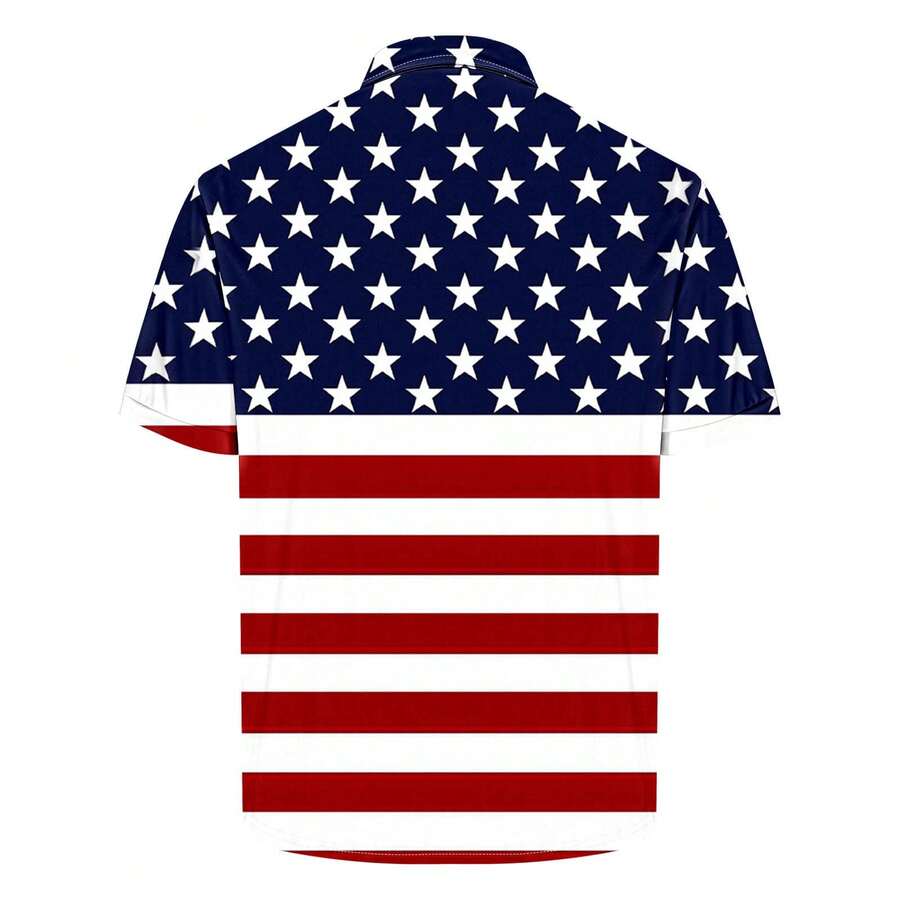 Camisa Polo Clássica Masculina - Polo Shirt Pique avaliação e preço