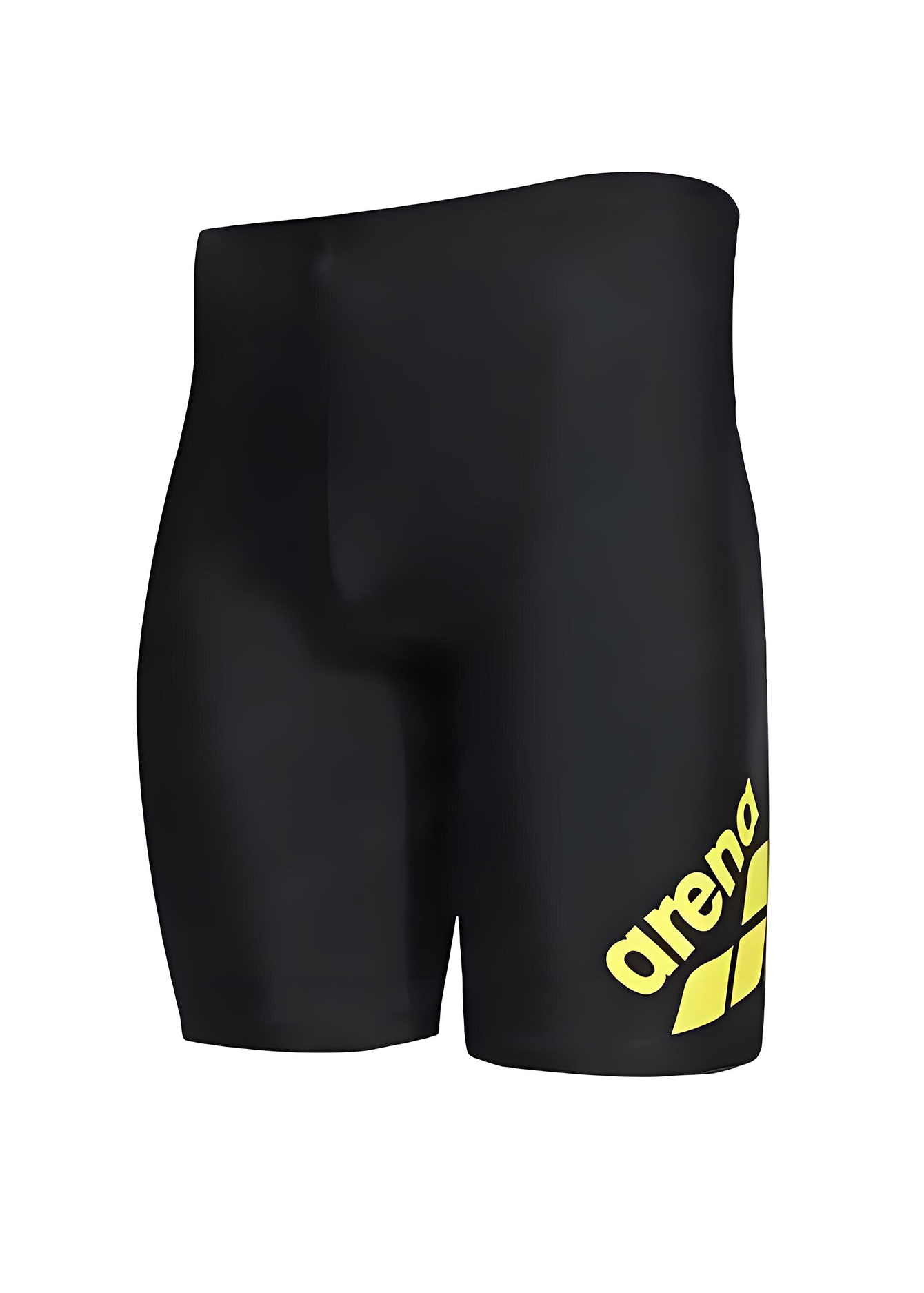 Shorts masculinos para surf, n - Trunks Board Surf avaliação e preço