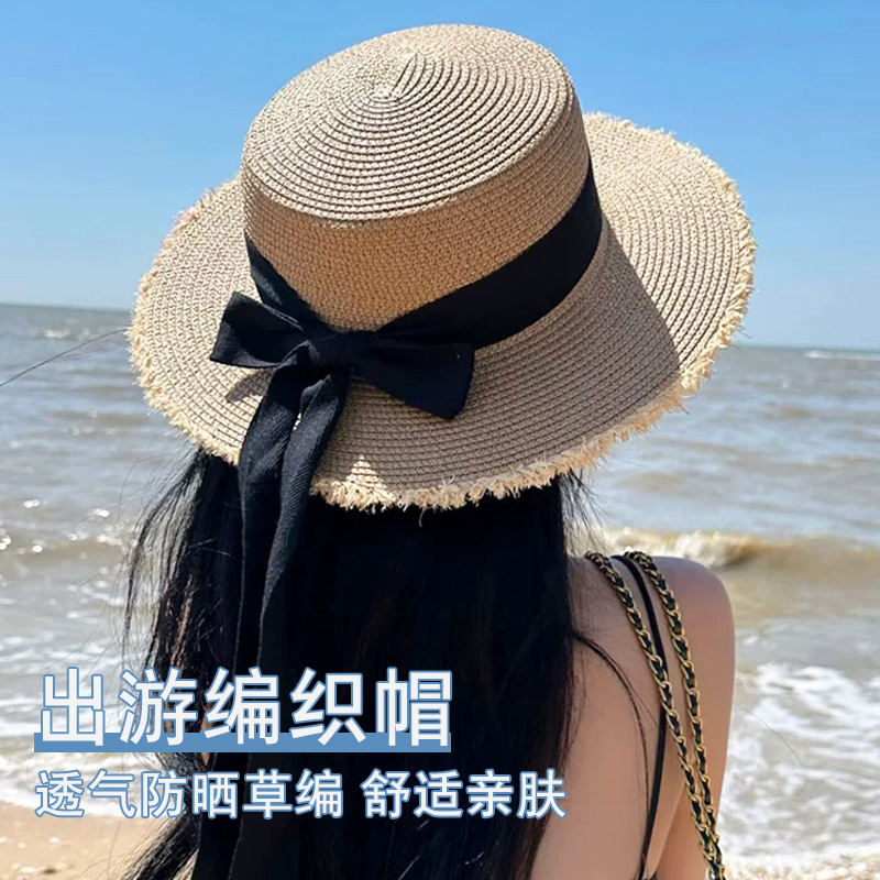 Chapéu de Sol Feminino de Palh - Packable Hat Nylon avaliação e preço