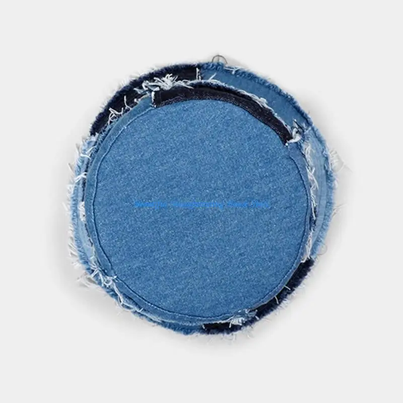 E56A Chapéu de proteção solar  - Packable Hat Nylon avaliação e preço