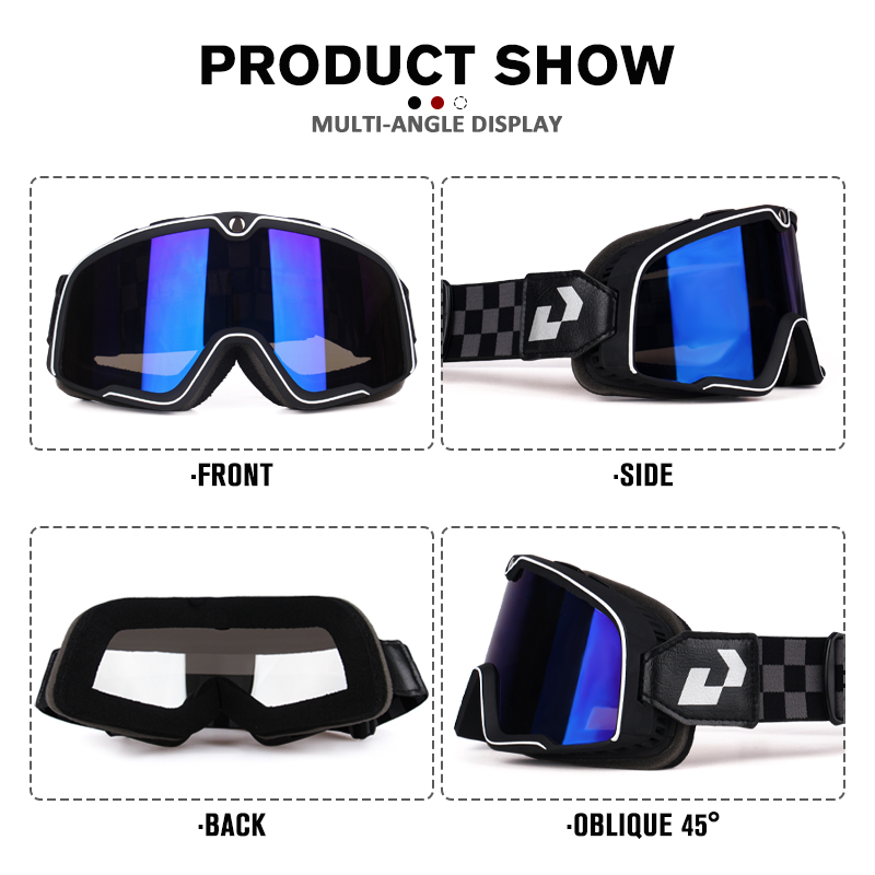 Óculos de bicicleta óculos de  - Sunglass Retainer Cord avaliação e preço