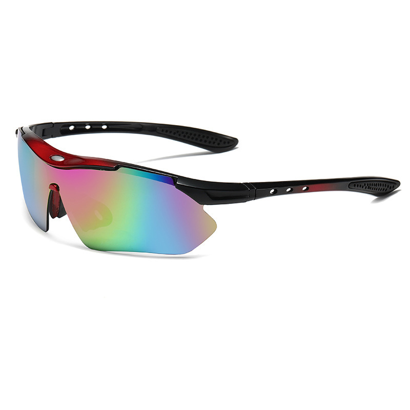 Óculos de Sol para Esportes ao - Sunglasses Aviator Polarized avaliação e preço