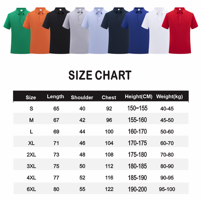 Verão puro algodão polo camisa - Polo Shirt Pique avaliação e preço