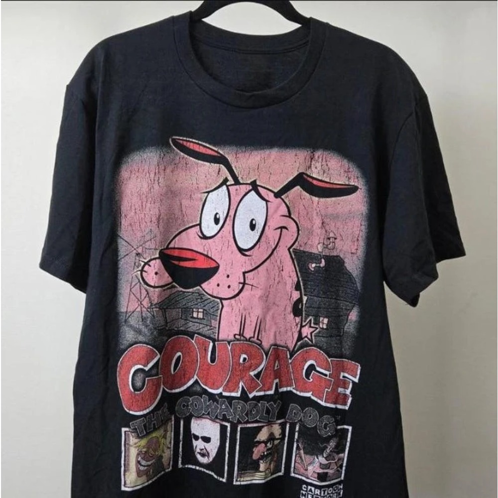 Camiseta de manga curta com es - Tee Graphic Print avaliação e preço