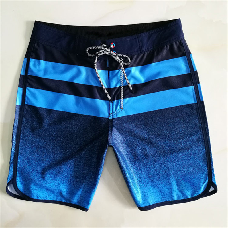 Calções de praia de verão masc - Trunks Board Surf avaliação e preço