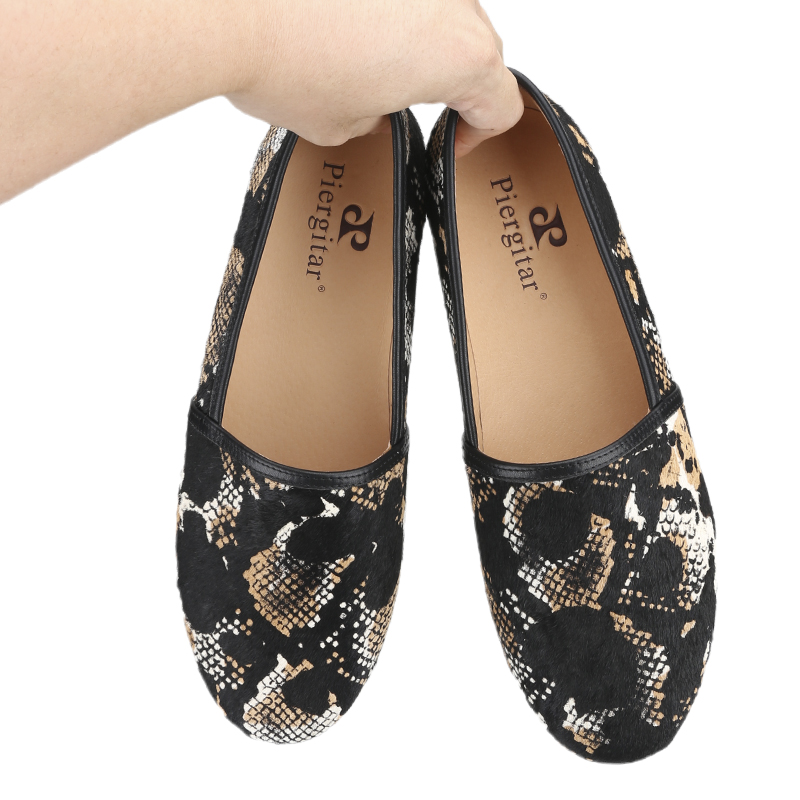 Piegitar novo estilo multicolo - Espadrille Slip On avaliação e preço