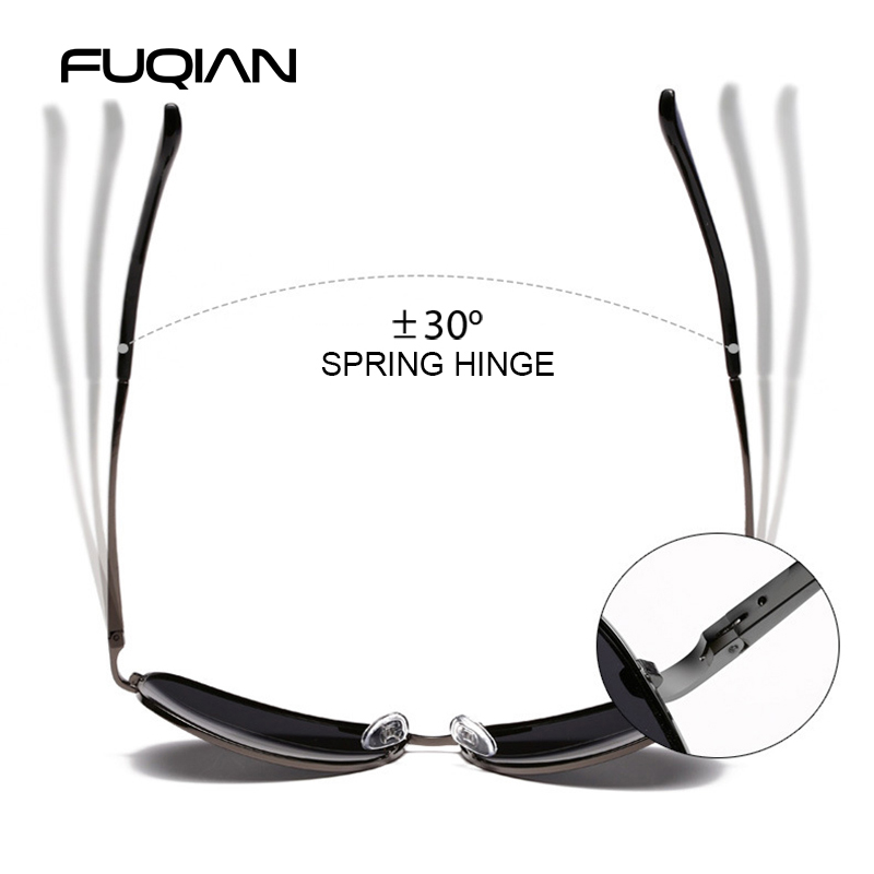 Clássico piloto polarizado ócu - Sunglasses Aviator Polarized avaliação e preço