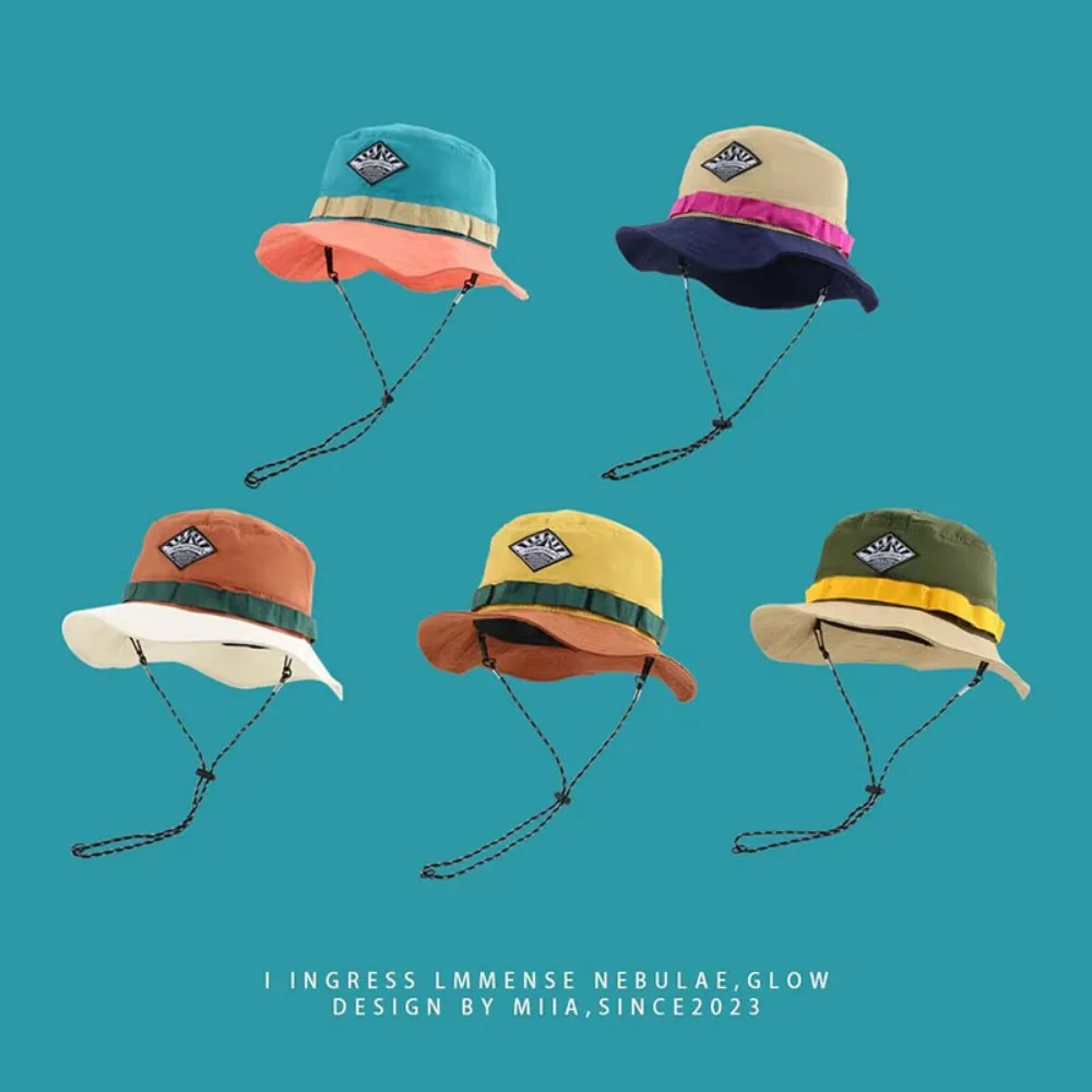 Chapéu de Pescador Japonês de  - Packable Hat Nylon avaliação e preço