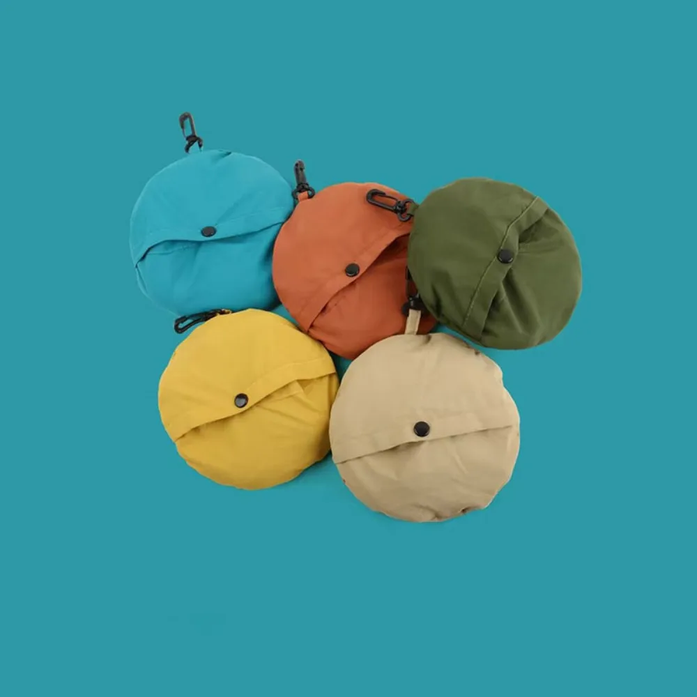 Chapéu de Pescador Japonês de  - Packable Hat Nylon avaliação e preço