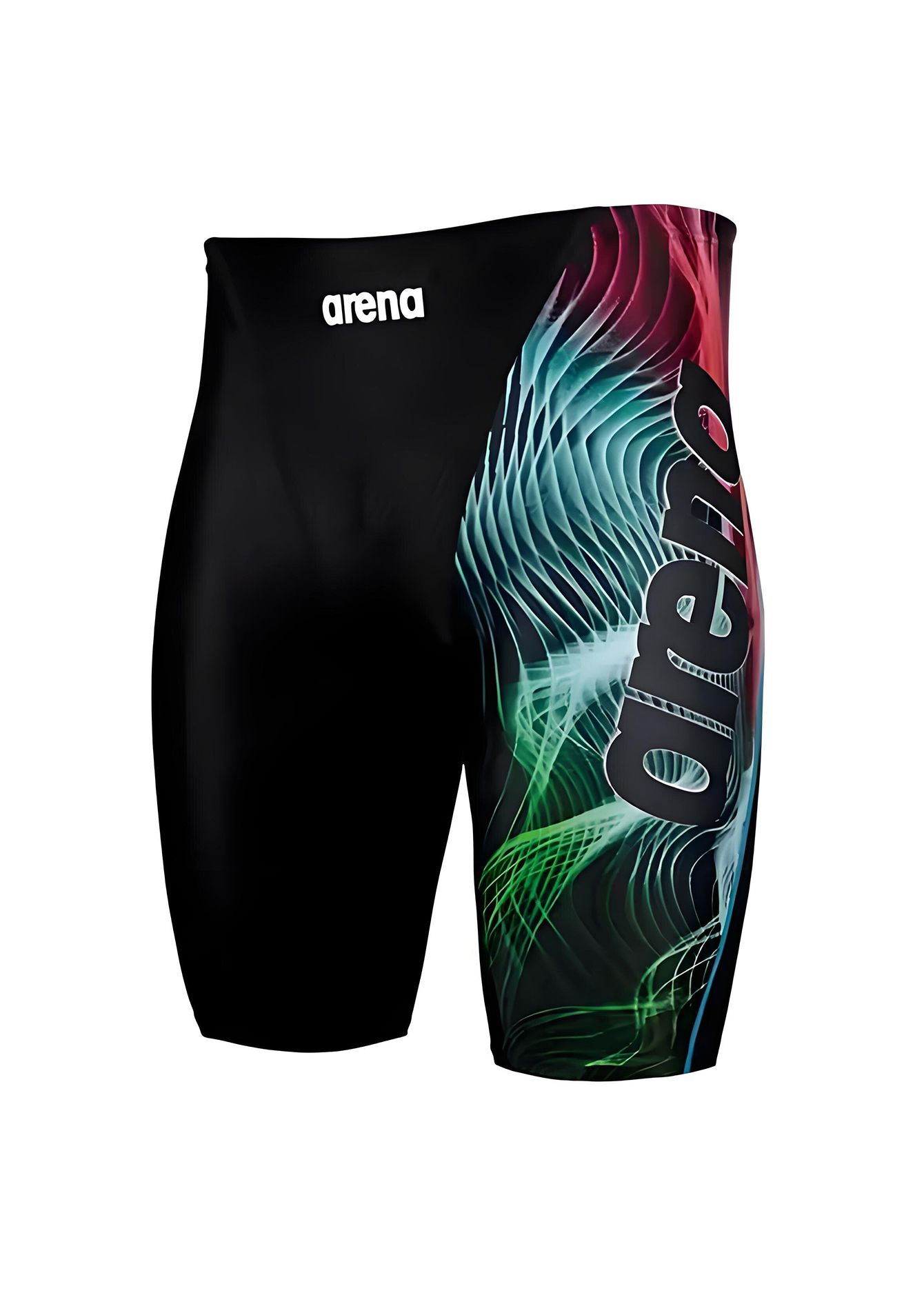 Calções de banho clássicos mas - Swim Trunk Quick Dry avaliação e preço