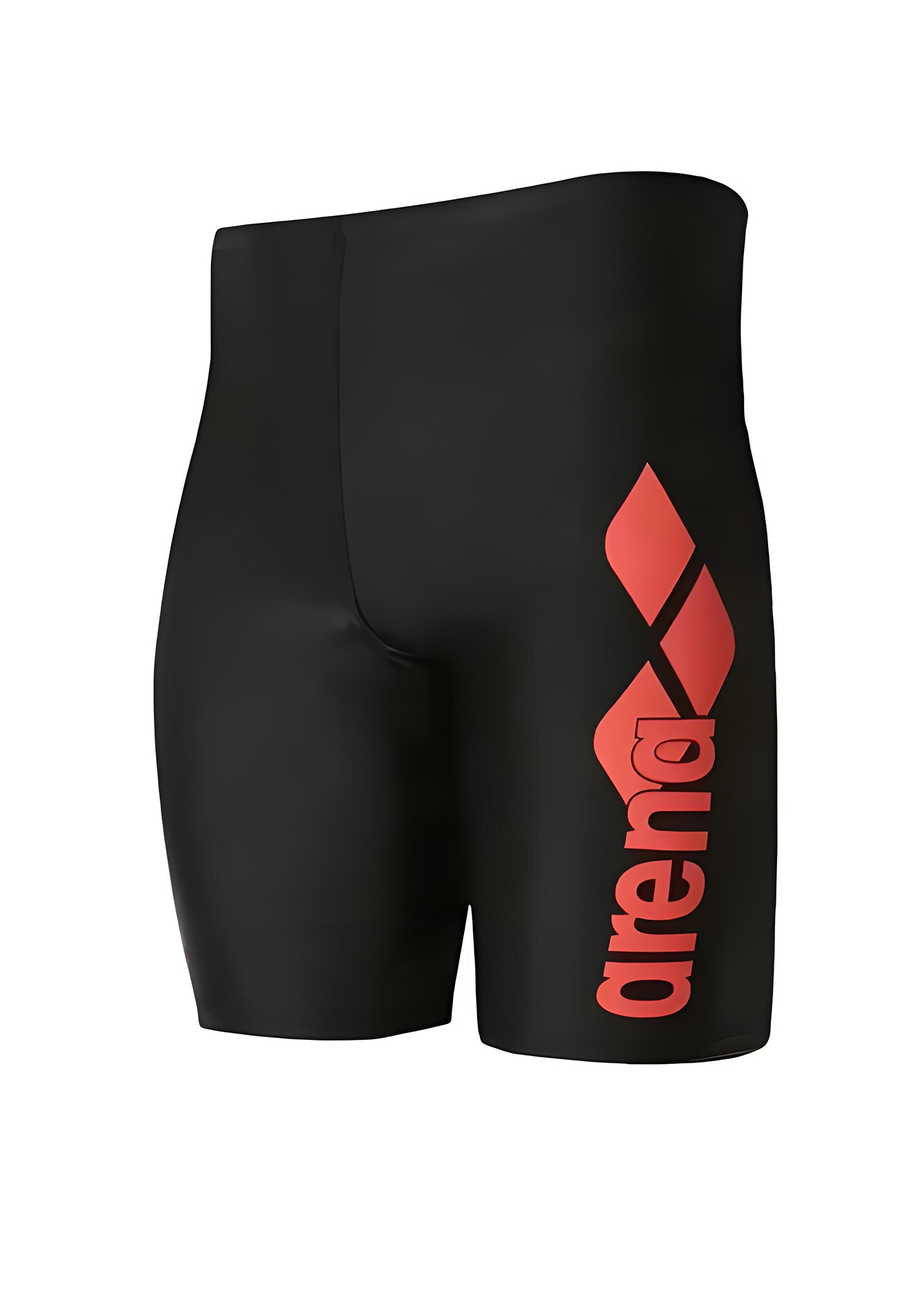Calções de banho clássicos mas - Swim Trunk Quick Dry avaliação e preço