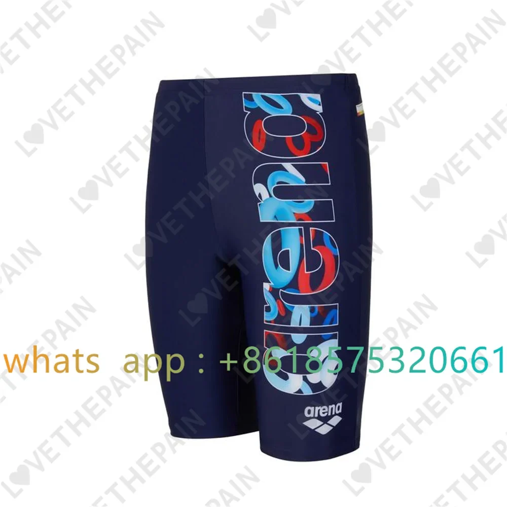 Shorts de banho masculinos par - Swim Trunk Quick Dry avaliação e preço