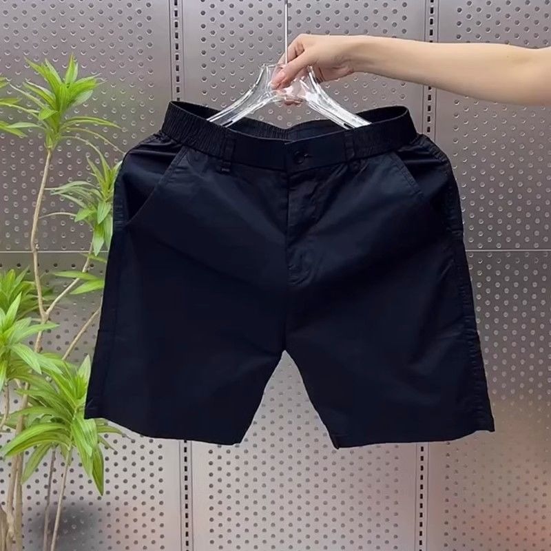 Calças Chino Masculinas de Ver - Shorts Chino Slim avaliação e preço
