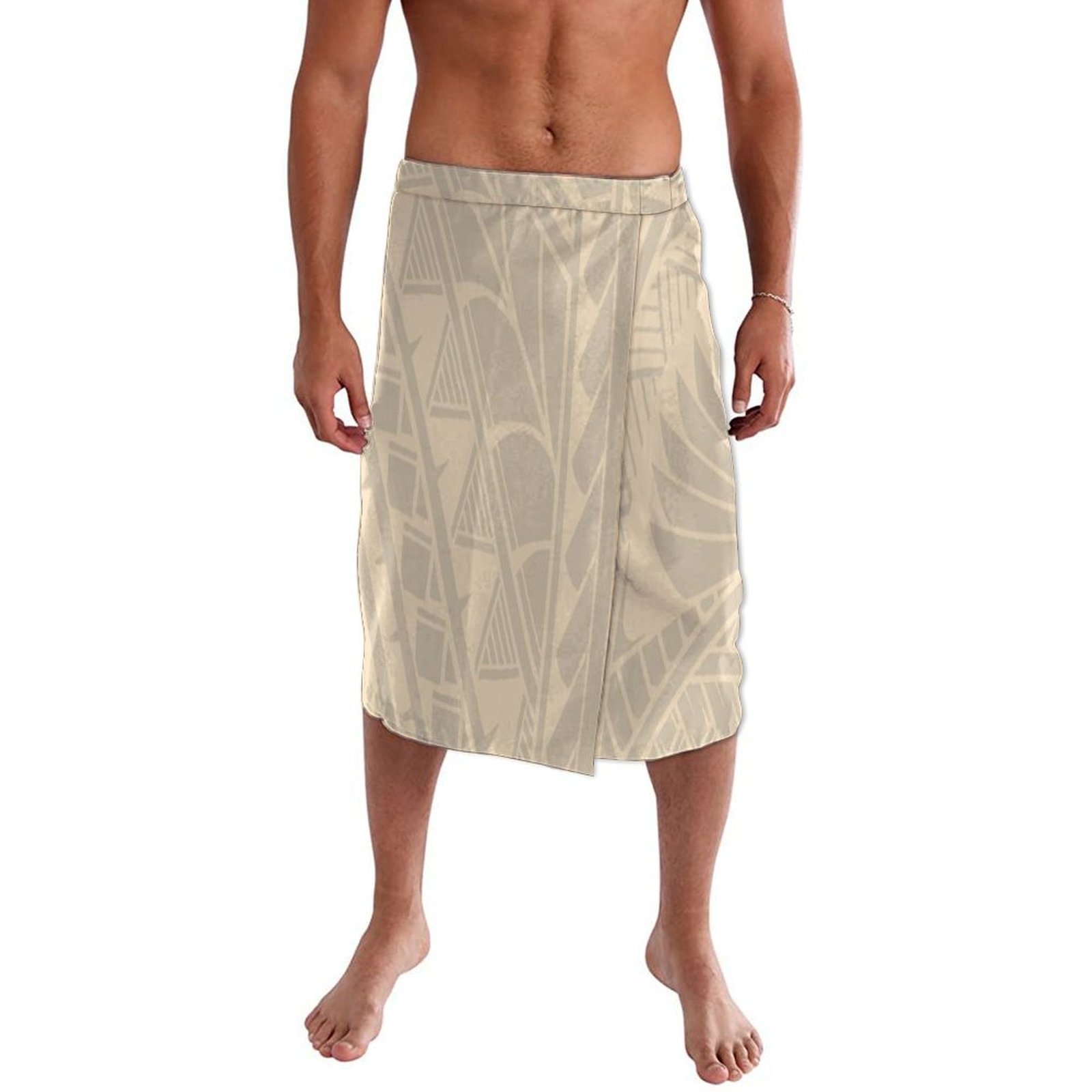 Saia Masculina Personalizada d - Sarong Men Wrap avaliação e preço