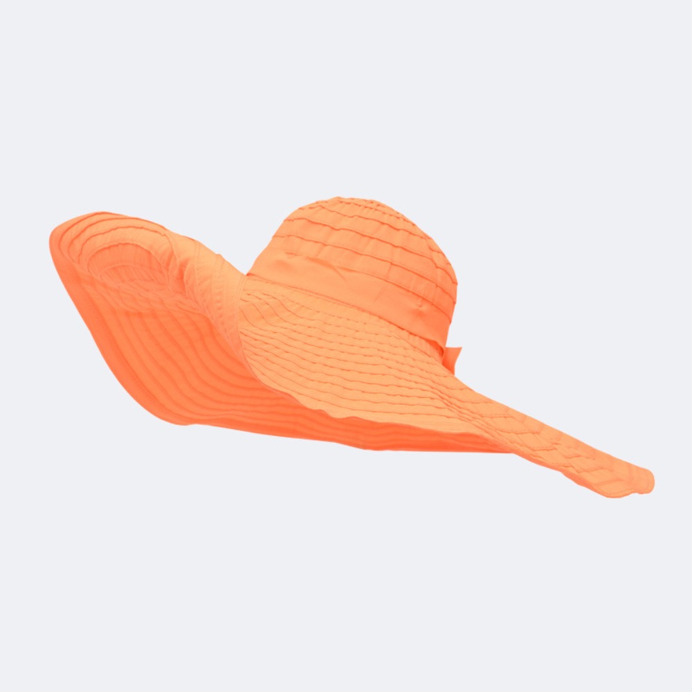 Chapéu de Sol Dobrável Feminin - Packable Hat Nylon avaliação e preço