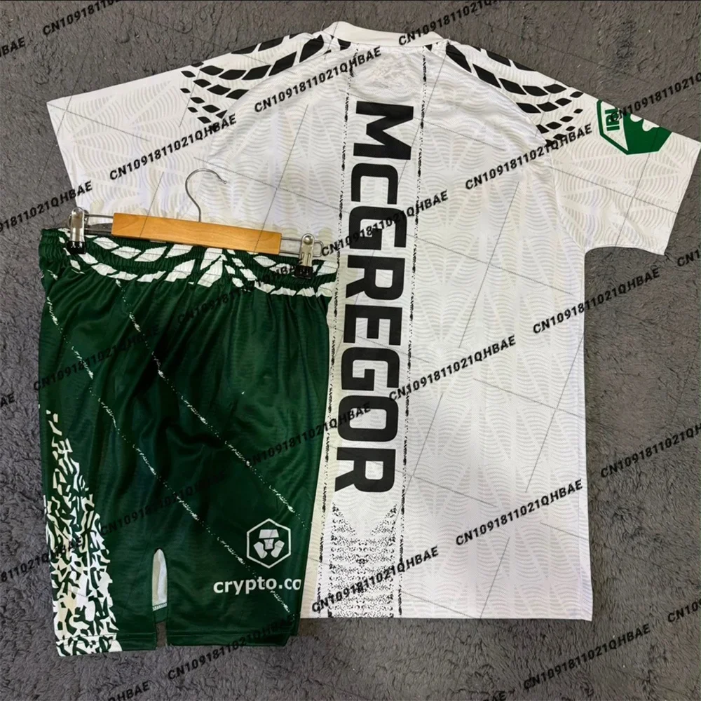 Conjunto de Verão Masculino: C - Shirt Camp Collar avaliação e preço