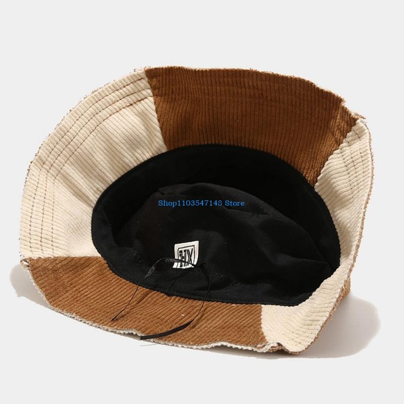 Boné pescador dobrável P88B ca - Packable Hat Nylon avaliação e preço