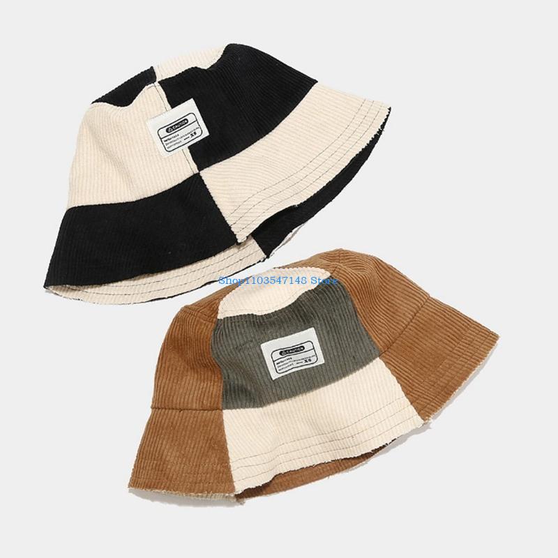 Boné pescador dobrável P88B ca - Packable Hat Nylon avaliação e preço