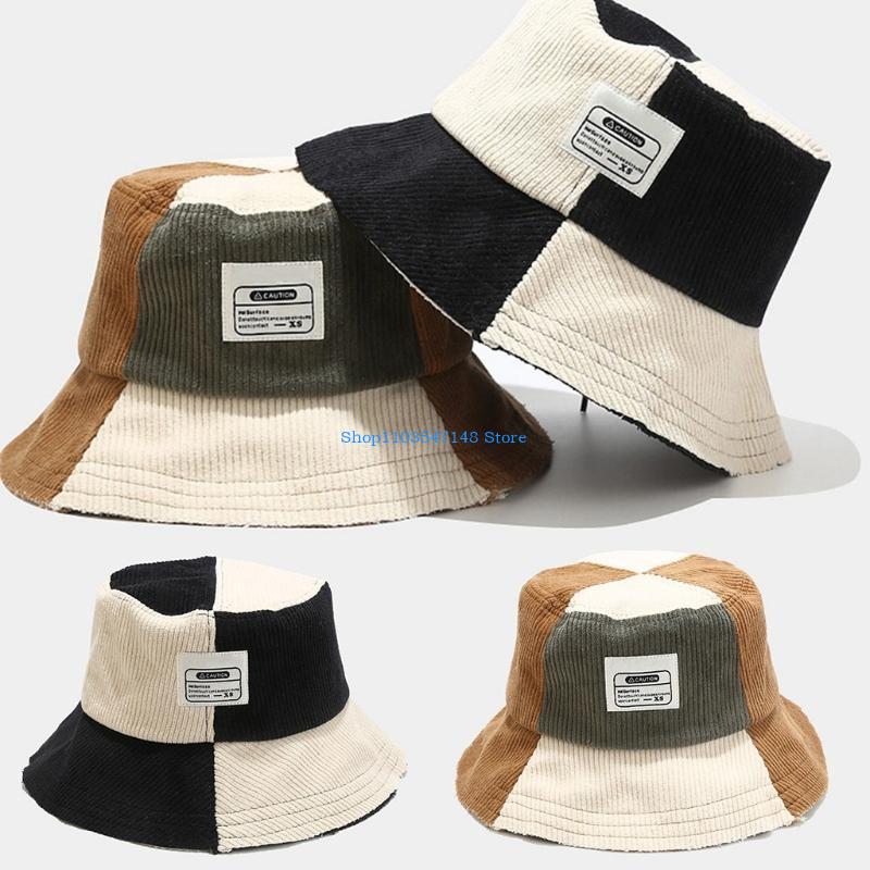 Boné pescador dobrável P88B ca - Packable Hat Nylon avaliação e preço