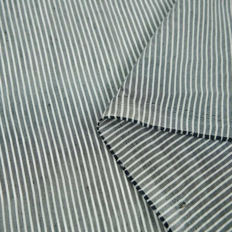 Tecido de algodão e linho resp - Linen Shirt Breathable avaliação e preço