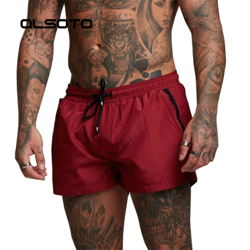 Bermuda de Banho Masculina Ver - Trunks Board Surf avaliação e preço