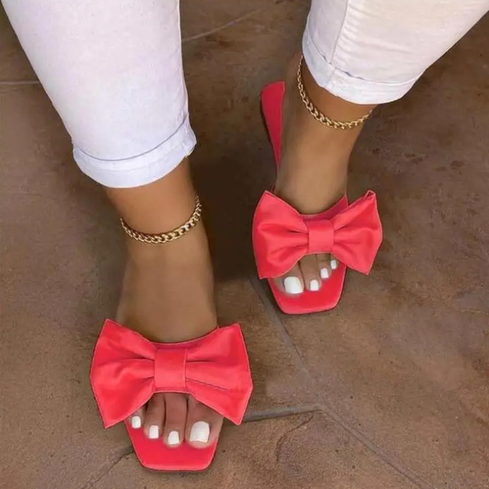 Chinelo Feminino 2026: Sandáli - Casual Sandal Leather avaliação e preço