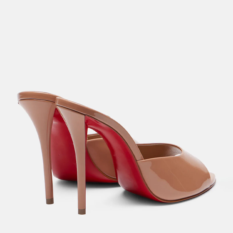 Sapatos para Mulheres, Novas S - Casual Sandal Leather avaliação e preço