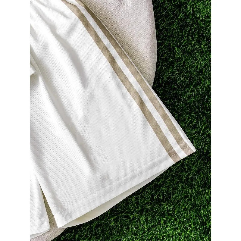 Calções de Banho Unissex Engra - Swim Trunk Quick Dry avaliação e preço