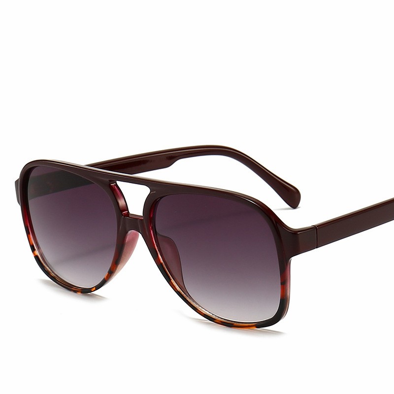 Óculos aviador polarizado pc,  - Sunglasses Aviator Polarized avaliação e preço