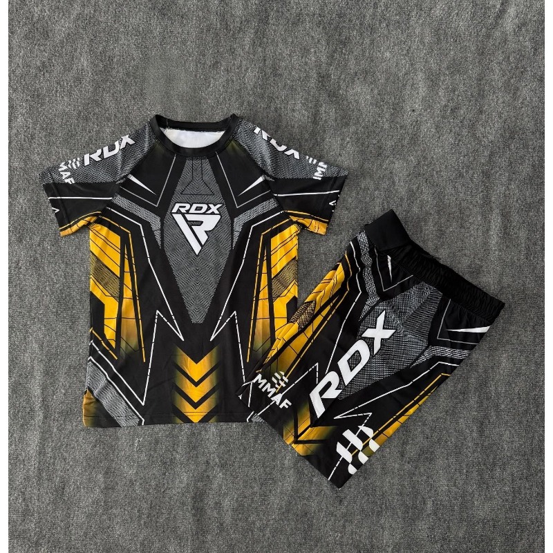 Novo Conjunto de Camiseta de B - Shirt Camp Collar avaliação e preço