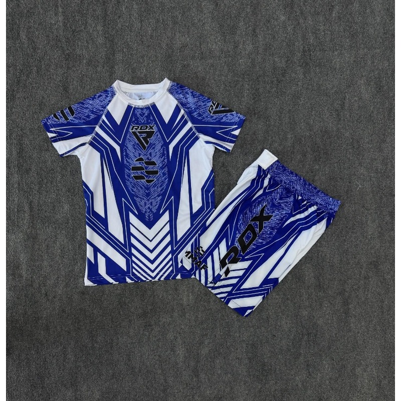 Novo Conjunto de Camiseta de B - Shirt Camp Collar avaliação e preço