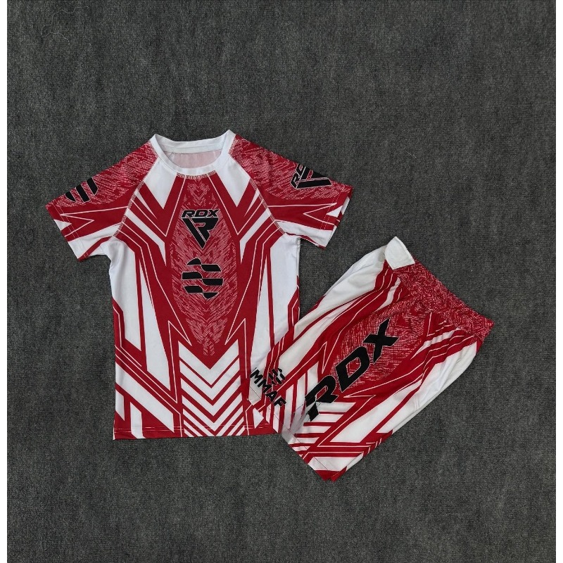 Novo Conjunto de Camiseta de B - Shirt Camp Collar avaliação e preço