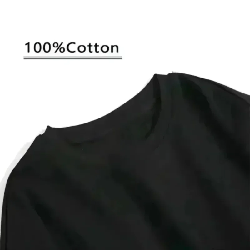 Regata masculina de verão 100% - Tank Top Muscle avaliação e preço