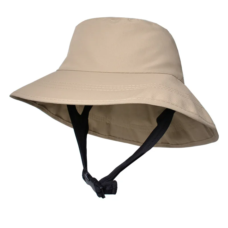 Chapéu de Sol Impermeável de A - Packable Hat Nylon avaliação e preço