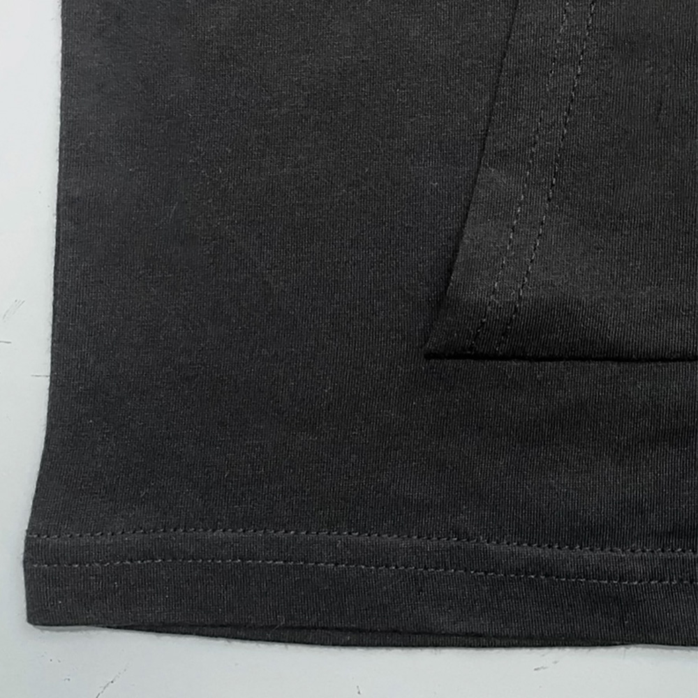 Musculação masculina com capuz - Tank Top Muscle avaliação e preço